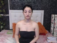 I am a very ardent Latina with crazy desires for sex and I like to be erotically reprimanded without any sense and I also like to reprimand in my own way I love and I love to be loved