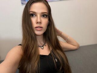 camgirl webcam picture LilaGomes