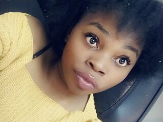 LilyGeorge