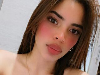 MeliSommers
