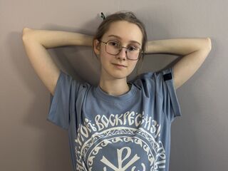 NadineHord