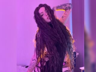 RavenWinx