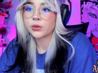 AmyDarkk
