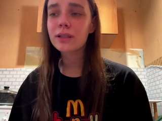 Darleen