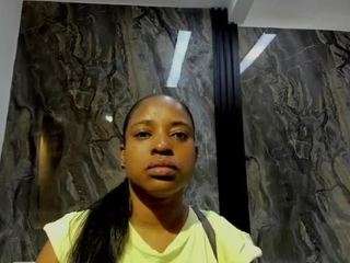 Hellen