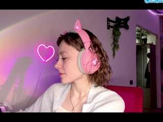 LeslieManning