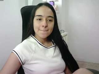 aineangeel