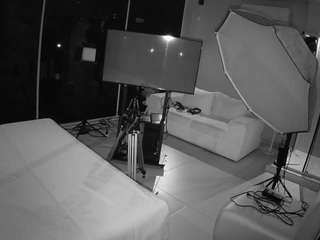 voyeurcam-jb-room-9