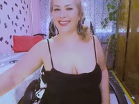 Hey guys! l am so sexy and naughty!l have pretty face, best smile, big tittes, sweet ass...mmm very hot always ready for some fun...and great time spent online!