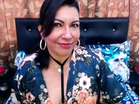 I am Latina I love to please you a lot, I am fun living and eager for sex, I love that you fuck me hard and that we do many things together, and that you make me cum many times