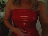 beautiful, mature, experienced woman with good experience in this business, I can be soft, rough, dirty, let