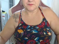 OlaSou a AnaScorpion, uma pessoal muito alegre e que gosta de exibissionismo virtual, e se for Presenteada, eu  ficou mais animadinha, realizo fetiches e adoro um bom papo.