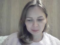 i m so kind and very deep girl with perfect smyle