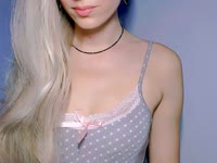 Hello Boys!Im here to have nice chat time with you. Are you ready for unforgettable moments? Then you are right with me. See you soon