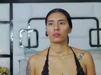 Hello, I’m a cheerish girl who loves having
fun and enjoys meeting new people online! I like to make new friends and
contact with new people online! i