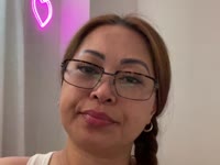 I am your girlfriend next door. Sweet and fun, easy to get along, enjoys meaningful conversations. I am opinionated and I do not mind giving you my honest answer in regards of what I like and dislikes. I am shy at first but once I get to know you I can be really fun, witty sassy and wild lol. I am petite sweet Asian Queen loves to be spoiled and love giving it to you in return. Please be kind and respectful and lets just have a good time! ;)