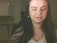 i am a woman who enjoys playful charming and open conversations. i love to catch attention with a look and slowly draw people into a relaxed and intriguing chat. small flirts subtle hints and moments full of excitement make every conversation special. i can be gentle dreamy teasing or surprisingly calm always real.spending time online for me is more than just passing time. it is about creating mood connection and atmosphere where people want to stay. humor attention to details and genuine listening are important to me. i enjoy conversations that flow naturally sometimes playful sometimes deep this mix makes my personality unique. if you enjoy lively curious and slightly provocative chats we will surely get along.