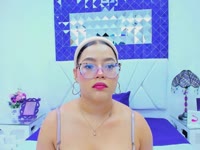 I am an
extrovert and very sensual I want to satisfy all your desires and fulfill all
your fantasies; you will never know unless you ask, and I don