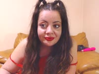 vibe me, seeing a man naked and seeing his erection for me(or better said, because of me). respect is a bigggg turn on seeing how bad you want to get me wet. horny and crazy by stimulating me with my toys, until I cum so bad. to be appreciated aI love being fucked in all positions, I love dirty talk, and when I