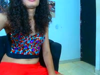Hello my love, I am a trans girl who wants to be fucked hard and delicious in the ass. I love it when they put it in me all the time. Just come in and enjoy my love.
