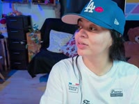Hello, I am a simple and sweet girl who enjoys good company with a pleasant conversation. I love food, good music, and hiking. I like to be constantly learning. You can get to know me more and more if you join me. We will have fun, I promise.