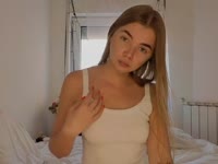 Hi, my name is Dasha. I