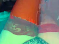 I am a very sweet and kind girl, I don