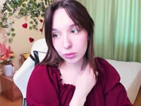 Step into my playful world, where teasing glances and gentle laughter await. Together, we’ll build a mood that feels just right, with a delightful pace that keeps you guessing and wanting more. Are you ready for an enchanting experience?