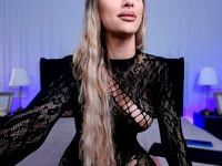 I am ElizzaBubble! I have a BIG BOOTY,  blonde hair and a lot of amazing things that you will discover at me! If you like to have sexy fun with a down to earth, adventurous and easy to talk to girl, you