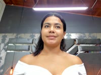 My show will surprise you, it is so hot and humid, I love to feel pleasure and experience new things, I would like to fulfill all your hottest fantasies and desires