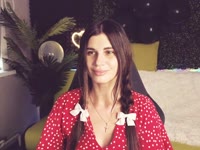 Hey there! My name is Emily ntmu. I am a sexy girl who loves good sex. I can give you a lot of pleasure while playing with my body NO NUDEI like my big MEN, but let