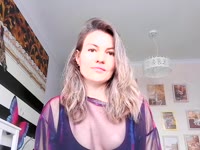 I can switch it up — obedient or daring, soft or fierce. It all depends on your desire. Gentle teasing, cute vibes, real smiles, and a little bit of fire