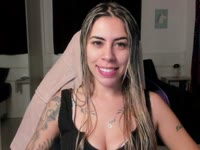 Hi im new here! wanna come in my chat and get to know me better? You wont regret it!