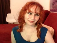  Hot. Sexy. Kinky MILF. 15 + years experience into BDSM & FETISHES ✔️ FEMDOM, FINDOM, ✔️ SPH, JOI, CEI, STRAPON, ✔️  Cum Control, ✔️   sluts & slaves.✔️ Roleplays & outfits, shoes & boots, latex & leather, silk & fur, heels & nylons upskirt & face sitting ✔️ Vanilla & Hard, Toys & tools, TEASE & DENIAL. ✔️ Dick rate, sexting, video & audio calls, ✔️ pre-made vids, pics & gifts & custom orders. Stunning body, sexy boobs with hard nipples, great ass with wet pinky pussy, pretty face with beauty eyes, cute legs & pretty soles - the best feet ever - 4,5 usa size). HD cam, sound, professional light and background