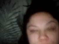 Hee , ik ben nieuw hier.Zin om te chatten?