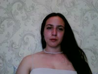 Brunette with brown eyes, a great sense of humor, and a soft spot for interesting men. I love laughing, traveling, and leaving a little mystery behind me. I don