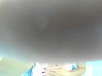 hii my english is not so good but i can be very naughty you wanna see? I just need to enjoy the nice things in life!  Ik ben voor veel in als het maar leuk is....