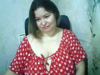 in my room you can relax and get what you want, namely understanding and support, here you will be listened to, and if you want fun, then I will support you too;)