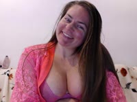 Hello everyone and welcome to my profile! If I am not online right now, message me and put me to your favourites so you see when I am online. I´m Kattie from Germany. I love to have fun and get naughty. Let´s enjoy time together!