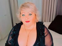 Hi I am a hot mature blonde with very big natural breasts with a round ass and soft lips that can leave you with unforgettable pleasure