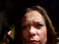 I am in my early thirties, and I love listening to you and what excites you, and being able to elaborate on that. I really like to play with my clean-shaven pussy, and toys are definitely a must. I enjoy being submissive and making your wishes come true. I love being completely filled with cum. I love role-playing games, so I can play your personal nurse, schoolgirl, army girl or heavy-handed policewoman. I like to wear different types of tights, heels and boots... sexy lingelie and possibly leather clothing, your wish, my command ;)