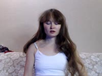 Pure charm. Playful. A little naive. Moderately strict and uninhibited. I adore the attention of men. I love to conquer hearts, express my will, dance, and seduce. I