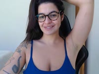 Low chat in free | PVT: dancing, teasing & dildo play | Anal: EXCLUSIVE ONLY | Take me to PVT for full attention!