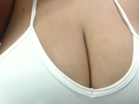 I am an open-minded person, something that turns me on is knowing all your fantasies and trying to make them come true, I love spanking, while we fuck talk to me dirty and when we finish treat me like a lady.