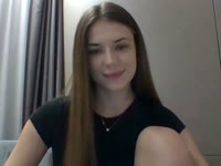 I am here for your enjoyment and I love to have fun. I have an open mind and love to play as only you and I can play together. I love being alone with you. I get so excited. My strongest desire is to make you happy. I know that you will be endlessly happy with me.