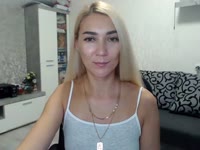 Hey handsome...there