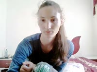 Hi, I