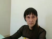 I’m someone who enjoys expressing confidence and a sense of control, with a taste for a bold and dominant personality. I appreciate the finer things in life, like a good glass of wine or a cold beer, especially when paired with a great movie or an engaging series. I also enjoy reading and staying up to date with what’s happening in the world. I have a curious mind, a strong presence, and I’m not afraid to show who I am.