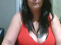 Heey!  Wat leuk dat je mijn profiel bekijkt. Ik ben een verlegen speelse meid die altijd in is voor gezelligheid... of een lekker geil gesprek waar de spetters van af springen.... Ook kunnen we cammen als je dat durft !! Je kunt je wensen ook aangeven...  ik breng ze graag in vervulling. Van alles is mogelijk. Dus houd je niet in en kom snel !!   Ixxx Latoya xxx