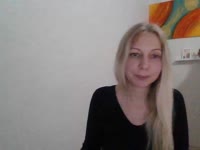 I can be different. From romantic to playful. Depends on mood and partner.